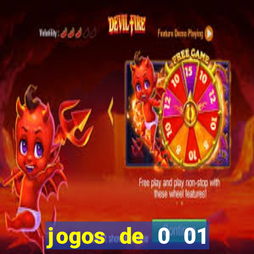 jogos de 0 01 centavos na blaze